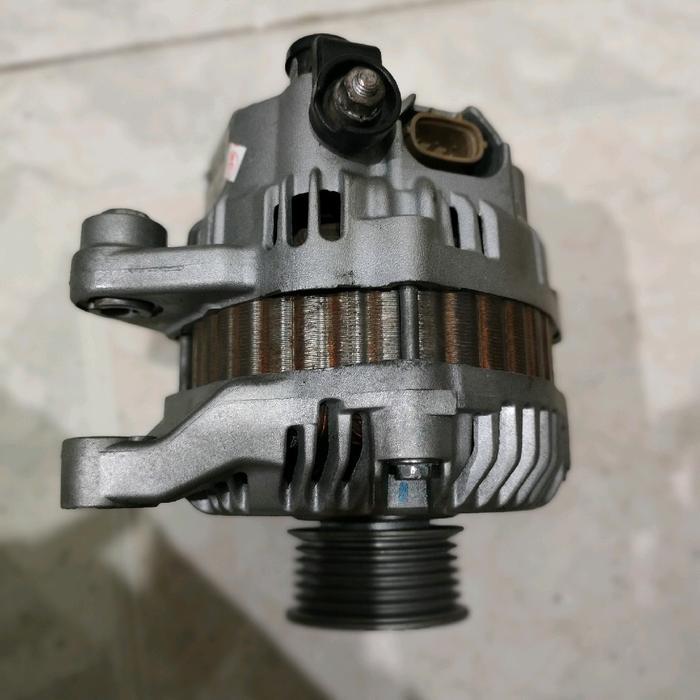 Alternator Dinamo Cash Calya Sigra Agya Ayla 1200cc 3NR GOODS