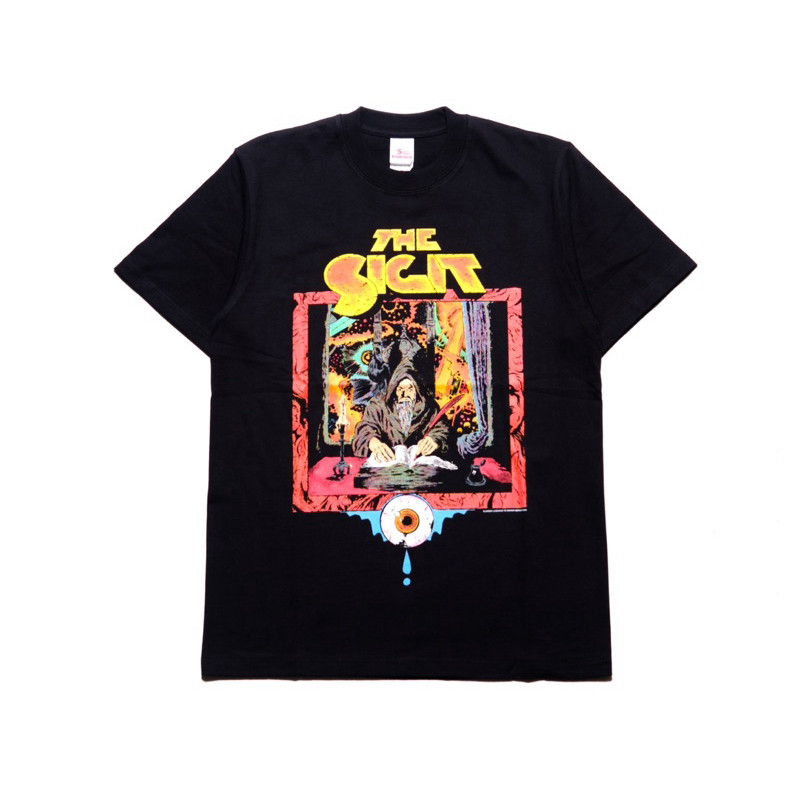 Tshirt The Sigit - SCHOLARS | Official Merch Original