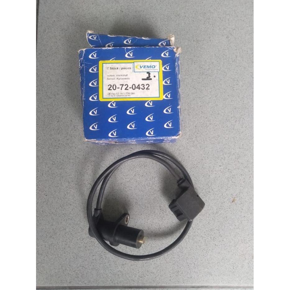 KABEL TD BMW M50 PASSS