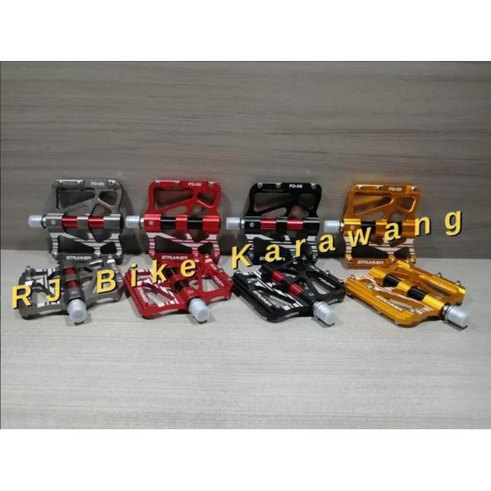 Pedal Strummer X6 Bearing