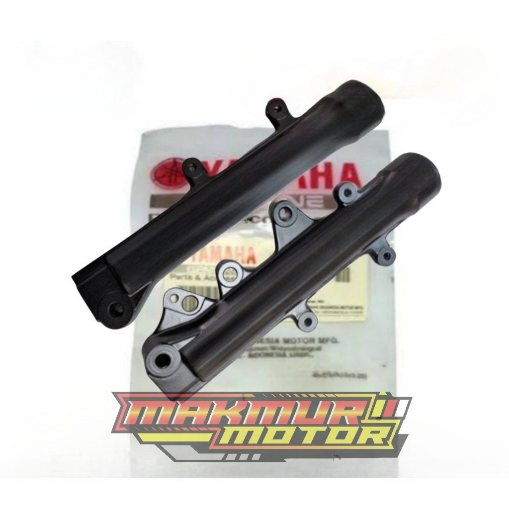TABUNG SHOCK DEPAN N MAX OLD & N MAX NEW  2DP-F3126-00 2DP-F3136-00 ORIGINAL YAMAHA