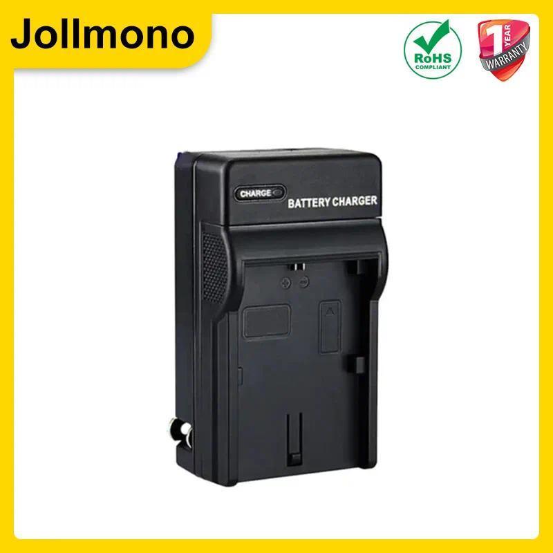 BP-718 BP718 Battery for Canon LEGRIA HF R86 R806 R76 R706 R66 R47 R48 R406 R36 R38 R506 Camcorder R