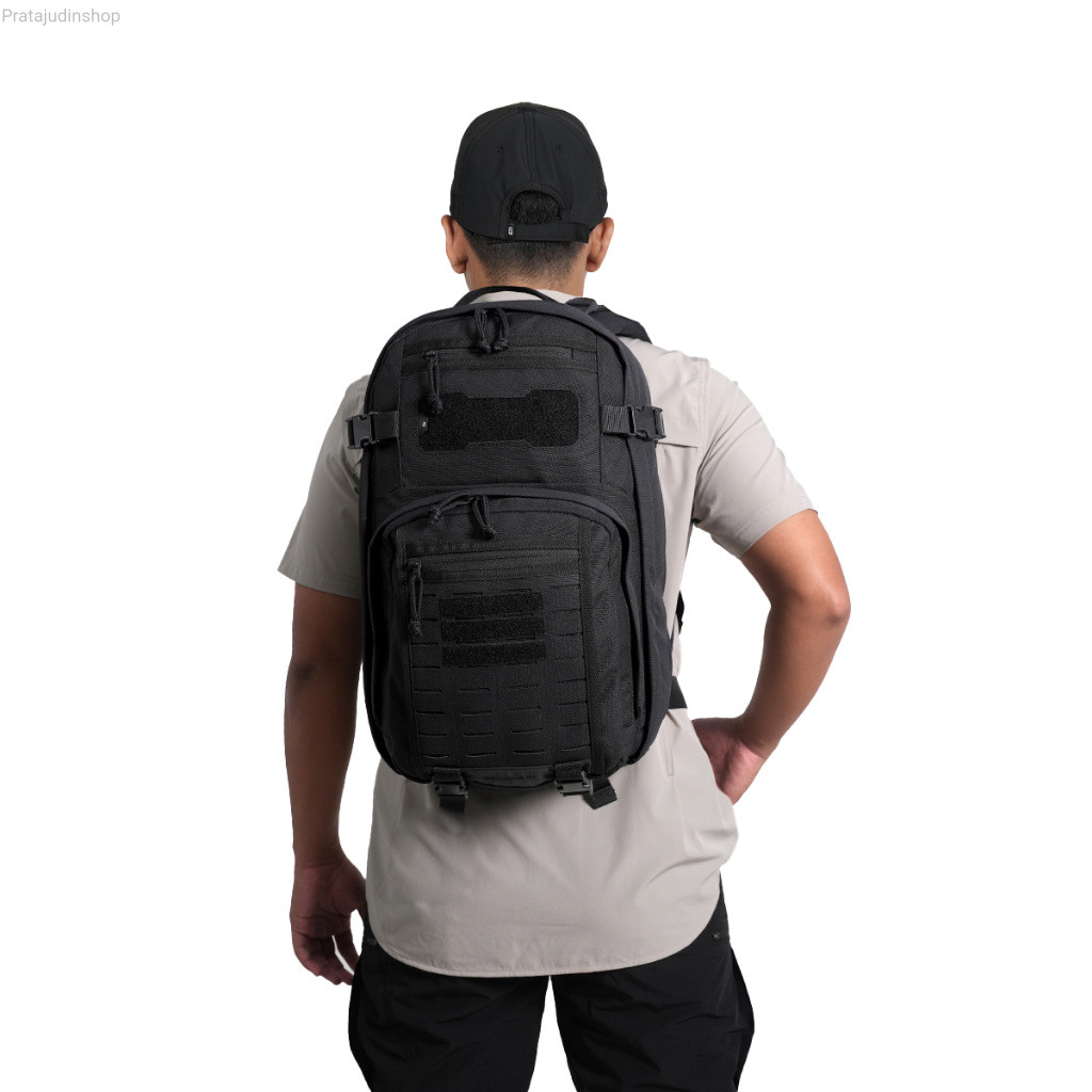 Tas Ransel Cartenz Tactical Boldiers 01