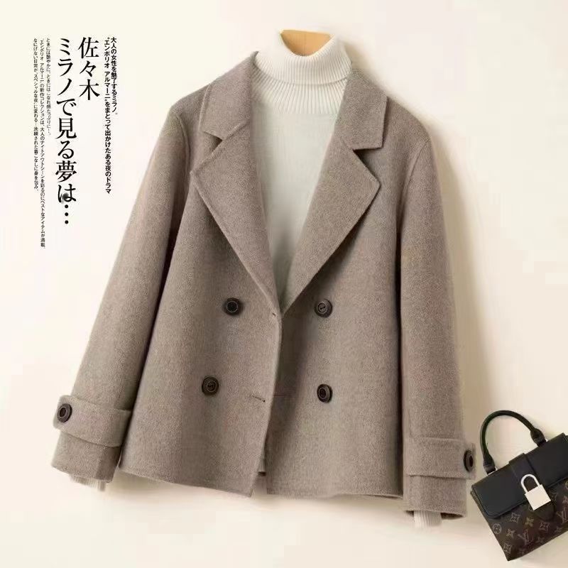 panjang modis dua sbl s blazer mod wol pendek mantel montis mod mod mat mod modmod