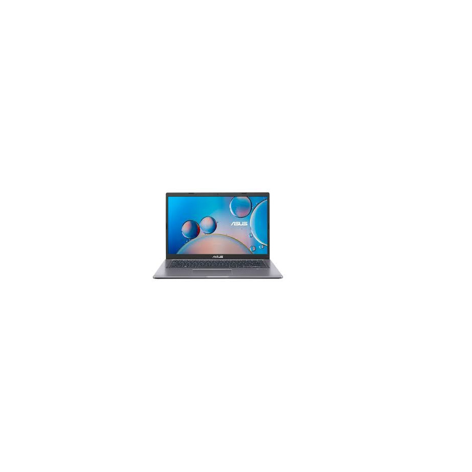 LAPTOP ASUS YOGA TERBARU 14INCH