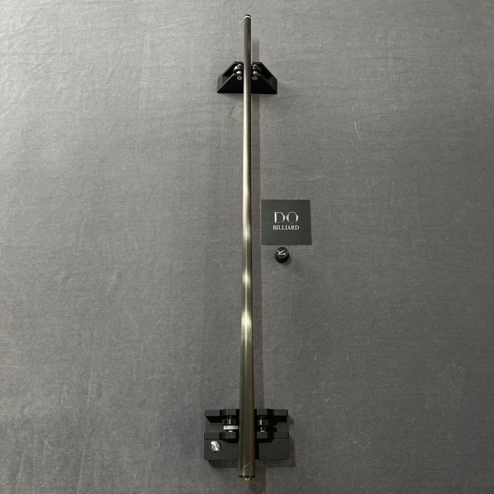 Mezz Ignite 29” 12.2 Uniloc Joint (Convert) Billiard Cues