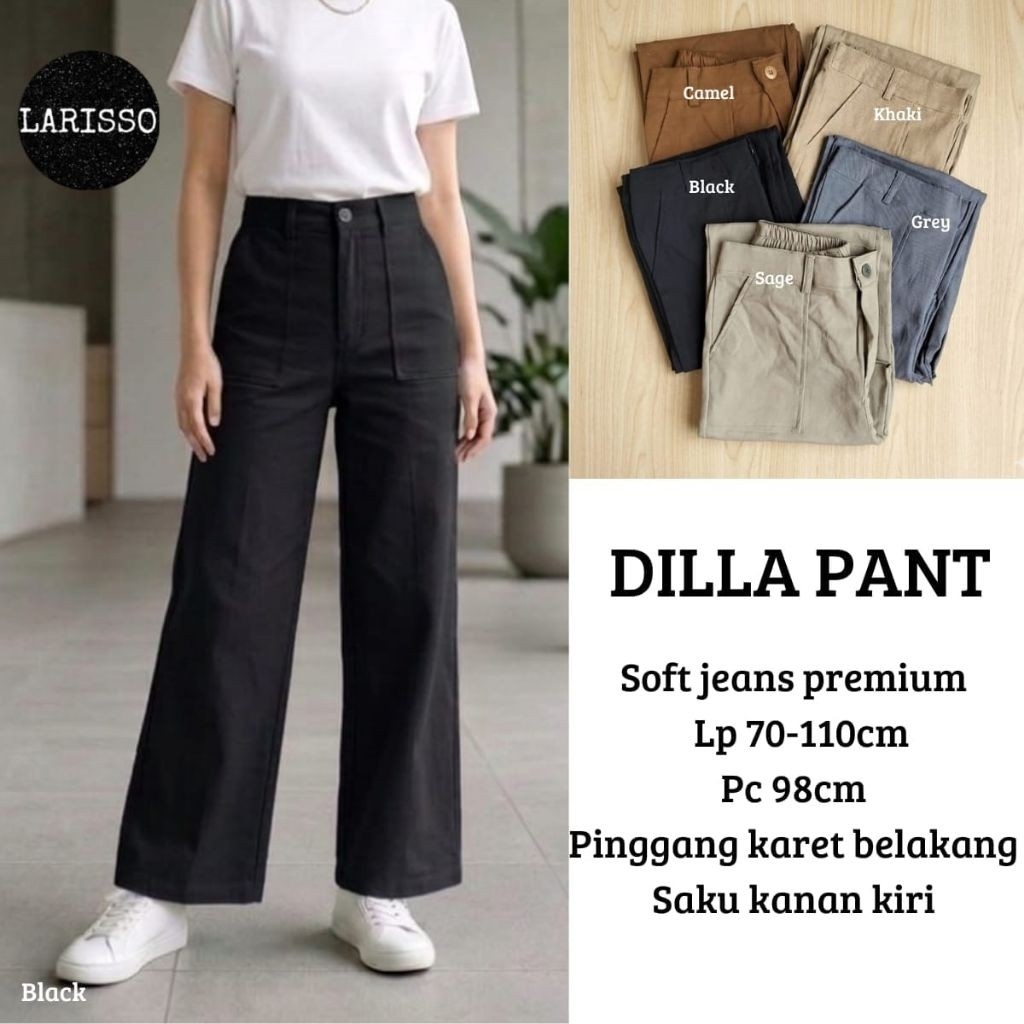 ada grup resselller taanyakan kke admin alya store ASAKA SET  VINSTORE alya store