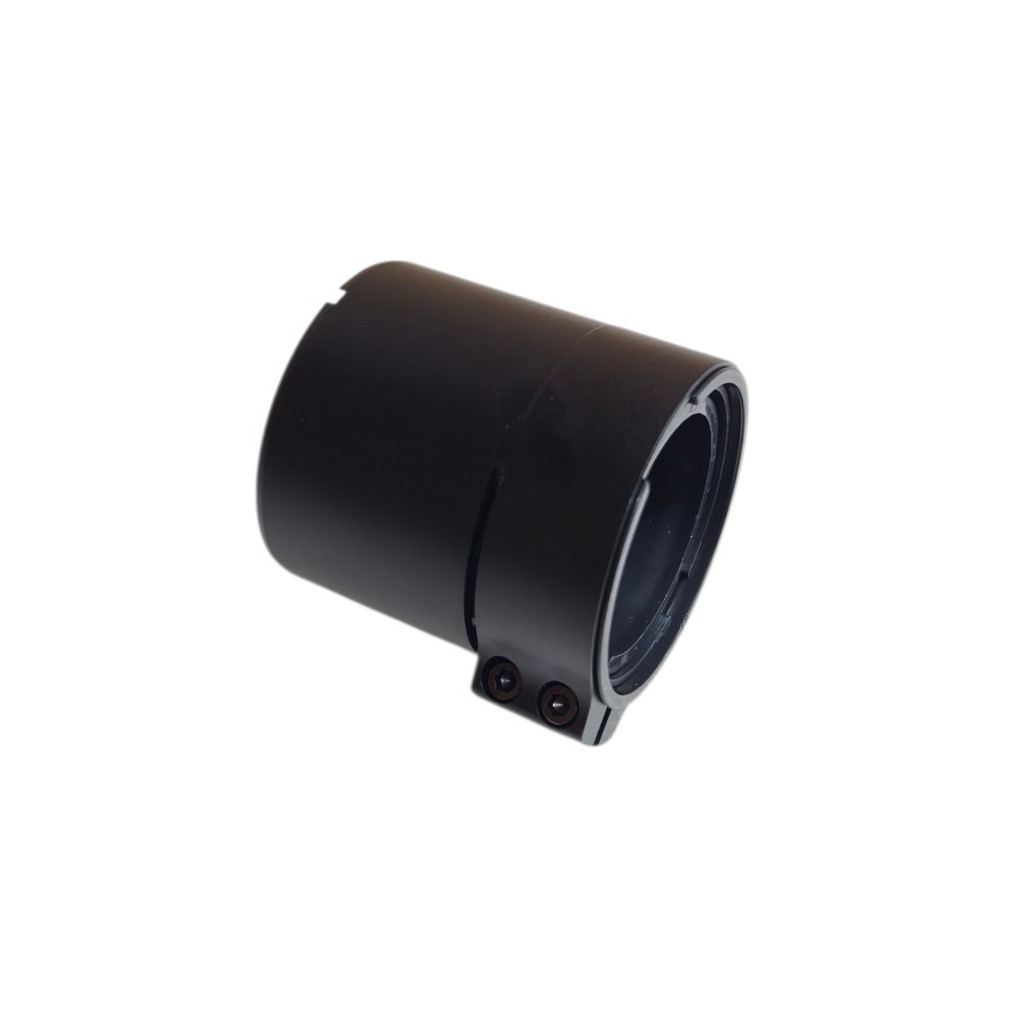 Konector Sambungan Night Vision NV4A Bisa untuk NV4B NVH Adaptor Teleskop