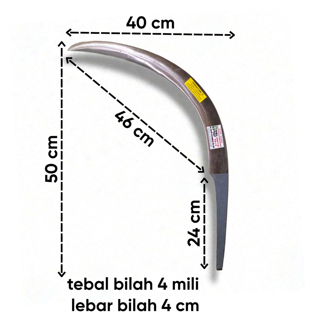 EGREK SBL M222A ORIGINAL 100% PER