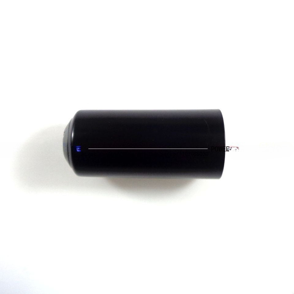 4pcs Screw on Cap Cover Cup For Shure PGX2 PGX4 SLX4 SLX2 BETA58  Wireless Replacement SLX PGX