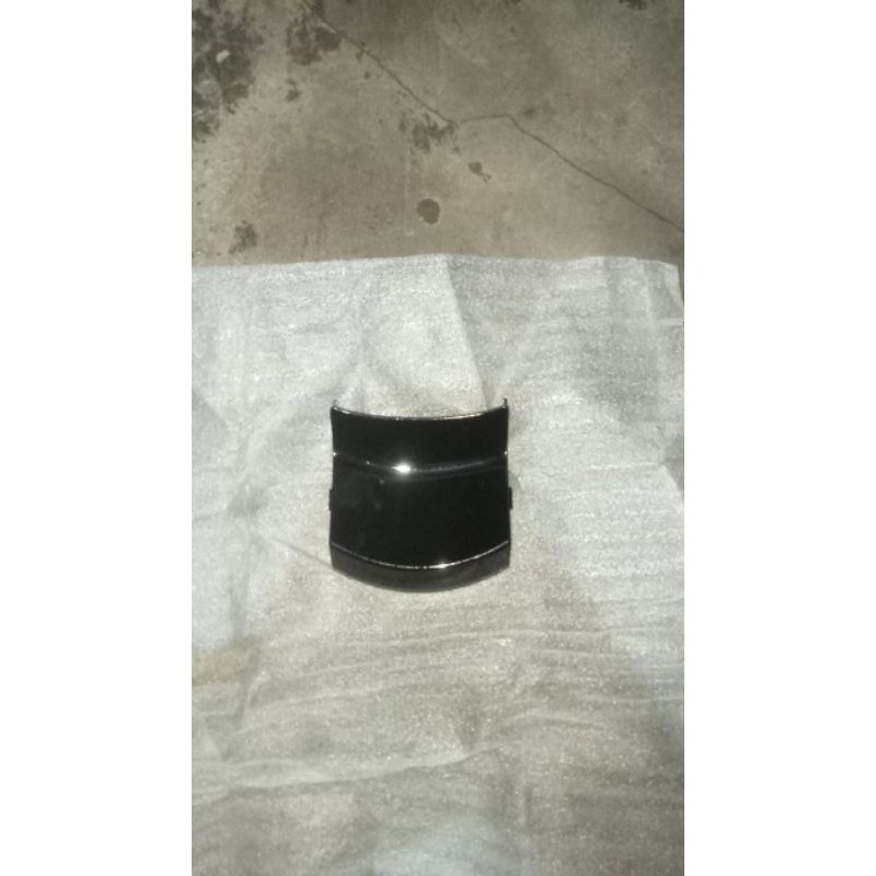 kap tengah kecil atas scoopy f1 2017 2018 2019