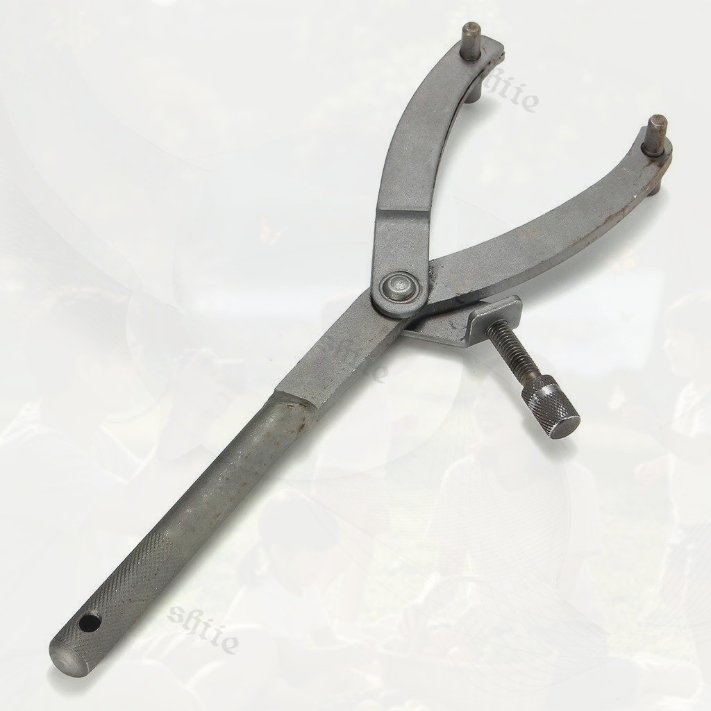 treker CVT MULTIPRO tahanan kopling cvt tracker cvt motor matic
