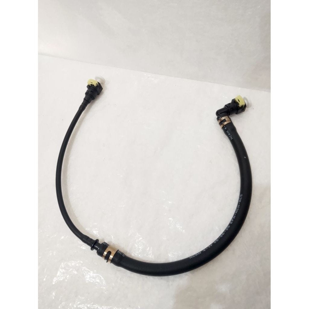 SELANG INJEKTOR INJECTOR PCX 150 K97