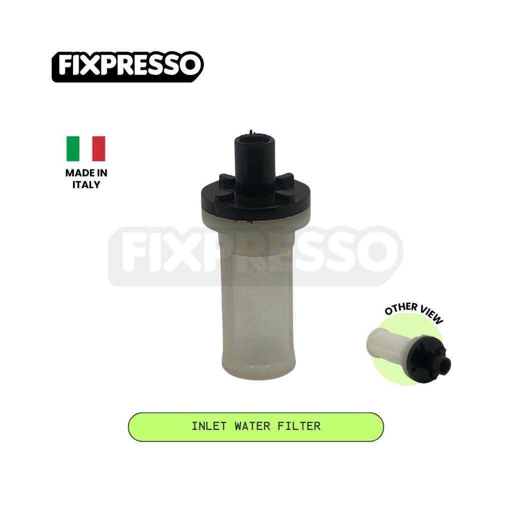 Inlet Water Filter Selang Air Masuk Mesin Espresso Universal