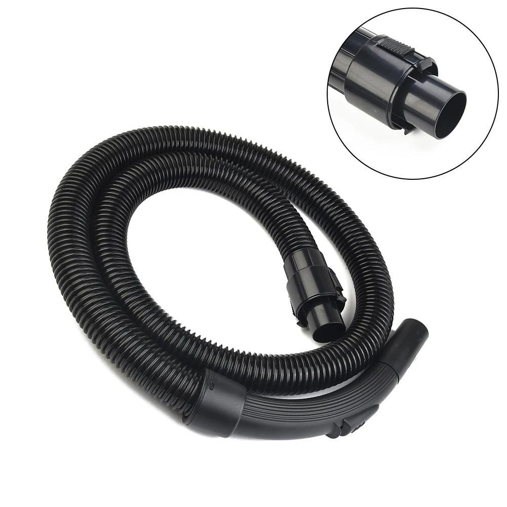 1pc Vacuum Cleaner Thread Hose Soft Pipe Convertor Adpater 32mm Internal 35mm Outer Vacuum Cleaner A
