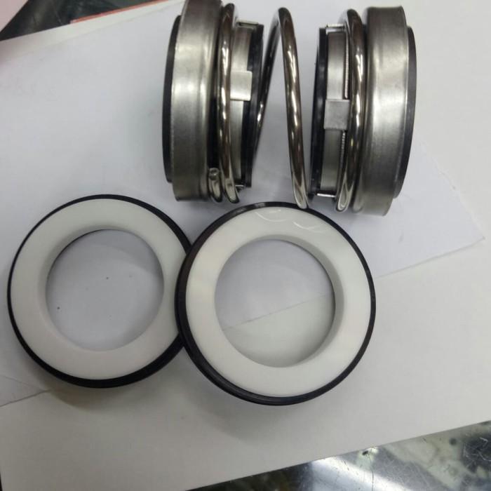 mechanical seal sumersible 25mm