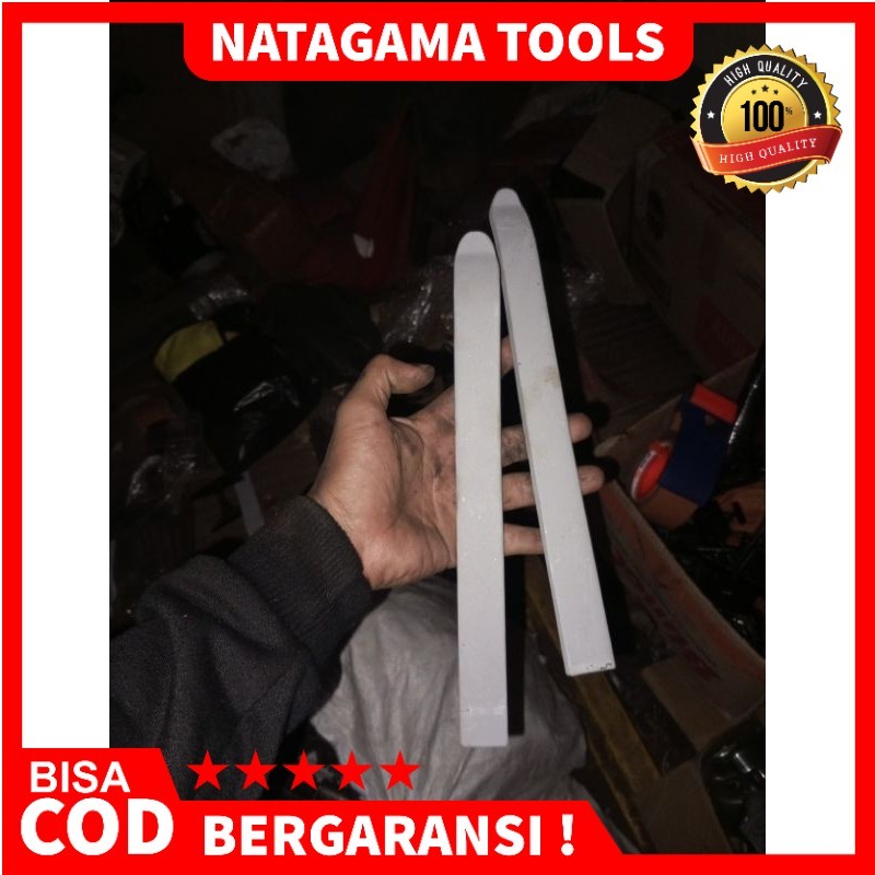 Natagama tools CUKIL BAN MOBIL COKELAN BAN UNIVERSAL BAHAN BAJA