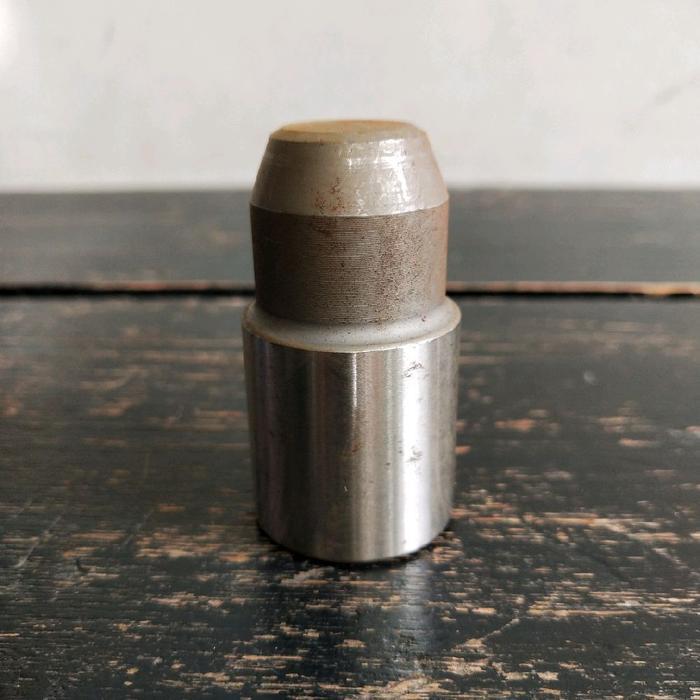 Impact Bolt HM0810 Makita Original 3214957