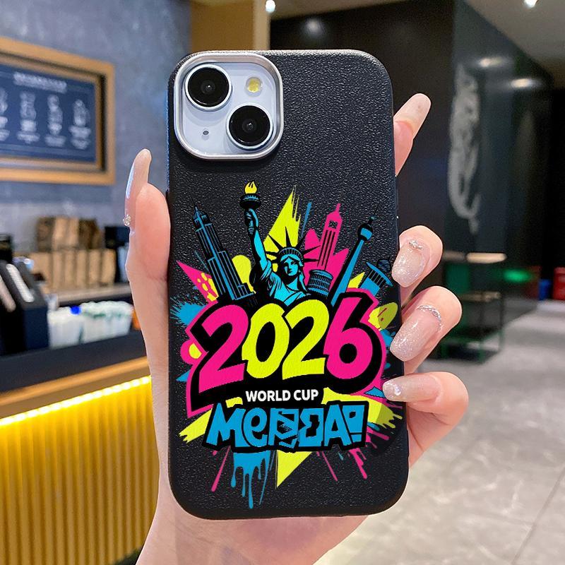 Casing Hp For OPPO A5 2018 AX5 A6X 2020 A52 A53 A53s 5G A54 A54s A55 4G A55s A56 A56s A57 A57s A57e 