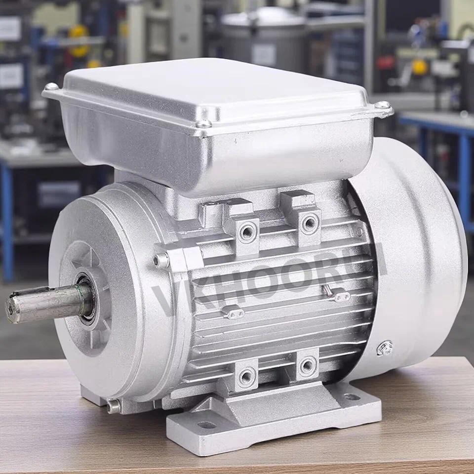 50KW 100KW Permanent Magnet Generator 220v 380v Generator Set Free Energy Generator Power Electrical