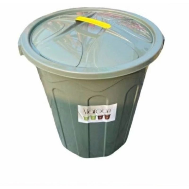 PROMO EMBER 100LITER GREAT, EMBER AIR, TONG AIR, EMBER 100 LITER, TONG 100 LITER EMBER BAGUS EMBER G