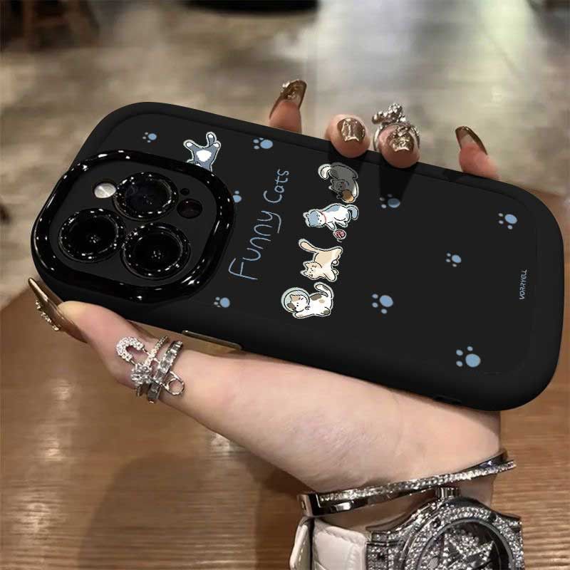 Kasus HP Realme Note 50 C20 C21 C25 C30 C31 C33 C35 C51 C53 C55 C11 C15 C17 C1 C2 C3 Kasus HP Realme