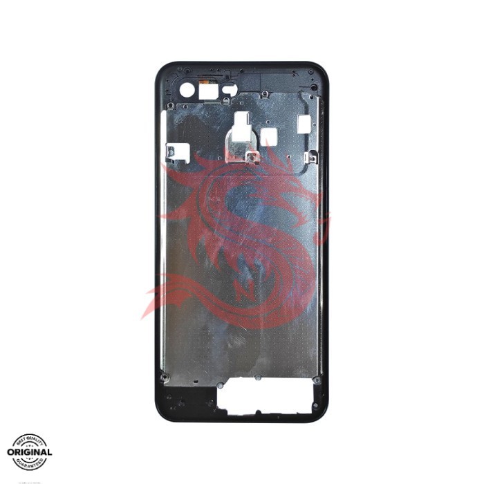 BAZEL OPO A5S 2019 BEZEL