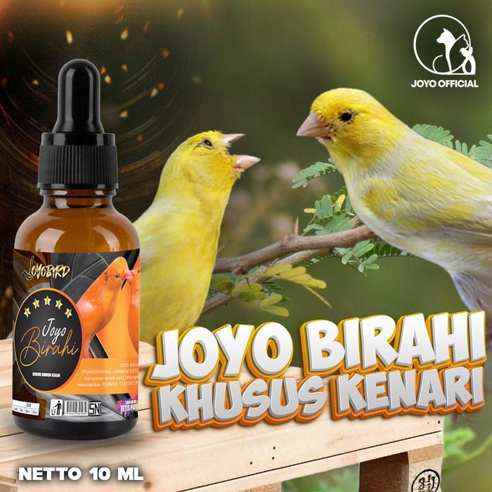 VITAMIN BURUNG PENDONGKRAK BIRAHI TESTOTERON & 20 ESTEROGEN, OBAT MENAIKKAN BIRAHI, MENSTABILKAN HOR