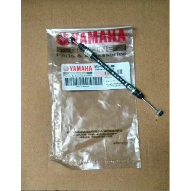 KABEL KUNCI JOK MIO SPORTY MIO SMILE ORI YGP