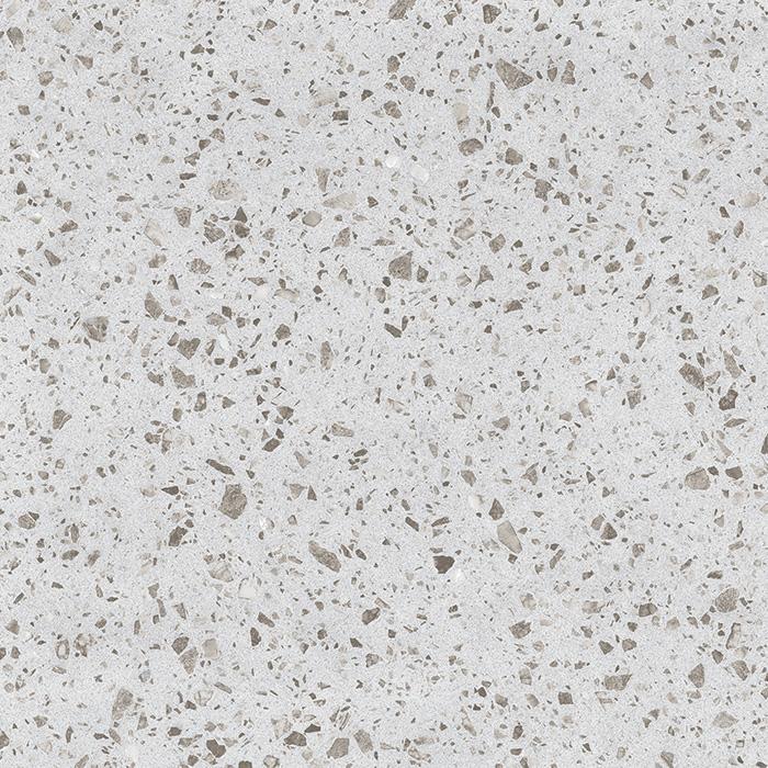NIRO GRANITE 1st Grade - Terra Arte GTE08 - Matt