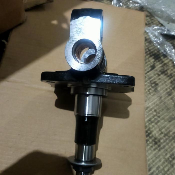 KENAKEL HINO DUTRO 130 ASLI HINO OK