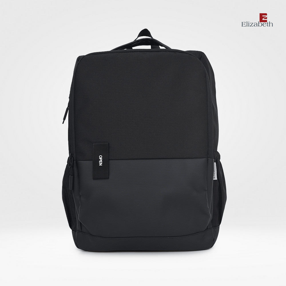 Tas Pria Elizabeth Backpack 0725-1355