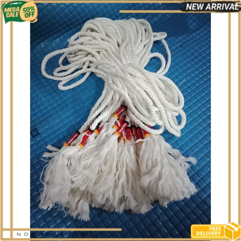 NRG tali. tali murah . tali warok. tali celana. kolor. kolor murah. kolor celana. kolor warok SN