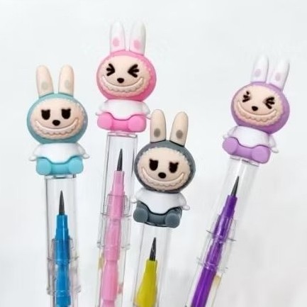ada grup resselller taanyakan kke admin alya store pencil alya store