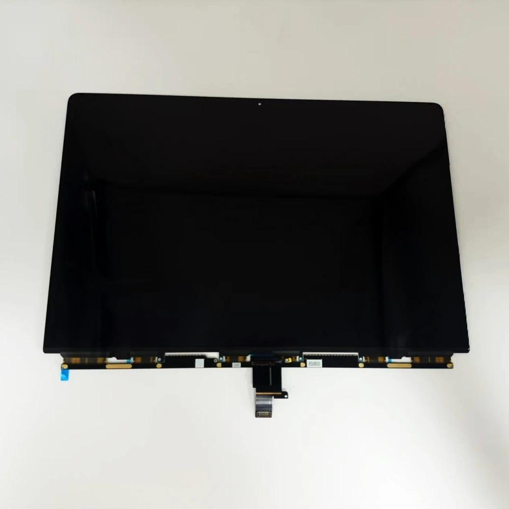 A2780 NCZOBOE New LCD Only A2442 A2485  For Macbook Lcd Panel Glass
