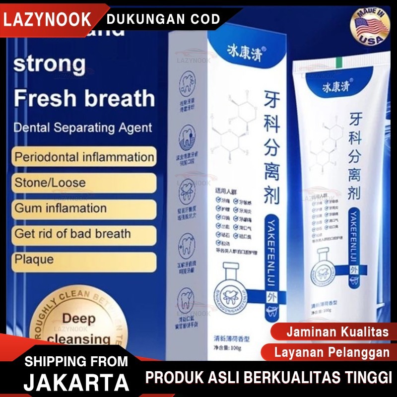 Pasta Gigi Untuk Gigi Goyang Pasta Gigi Goyang Odol Sakit Gigi Dan Gusi Pasta Gigi Dokter Gigi Goyan