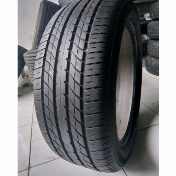 Ban Mobil Ring 16 Ban second 195/60/16 - Berkualitas