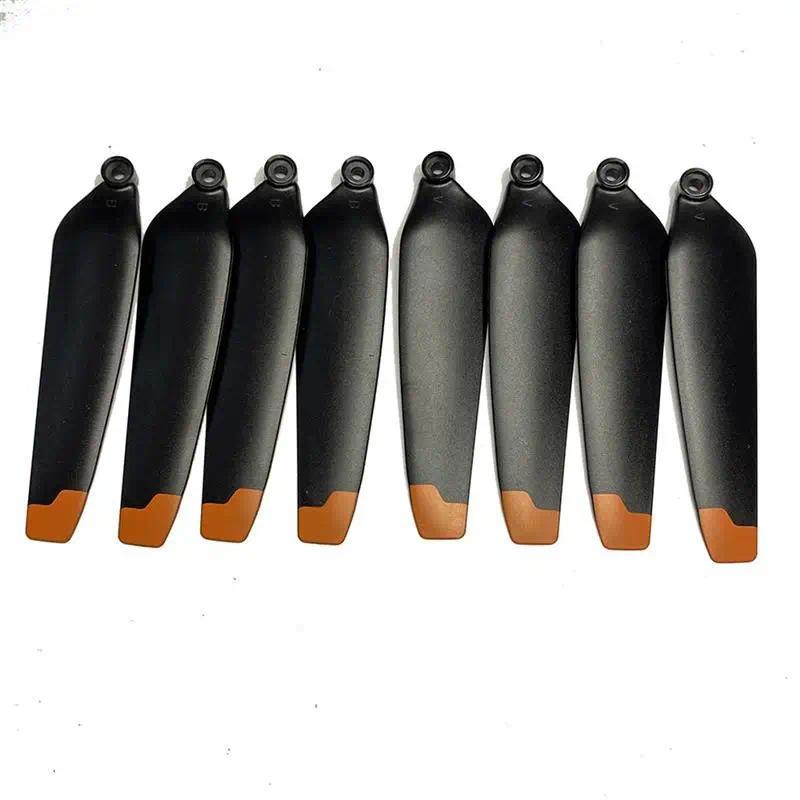 KF106 MAX drone propeller kit, KF106 MAX drone propeller replacement parts, KF106 MAX quadcopter acc