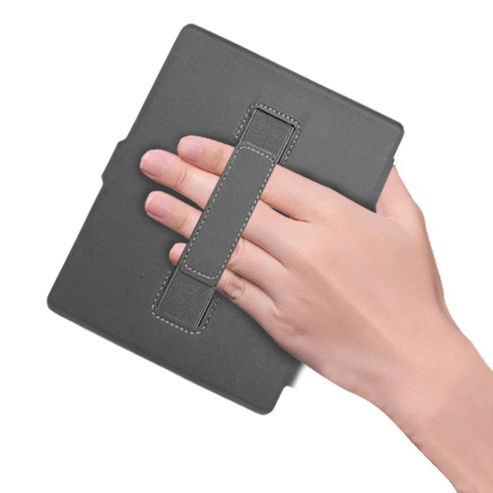 Onyx Boox Go7 E-Reader