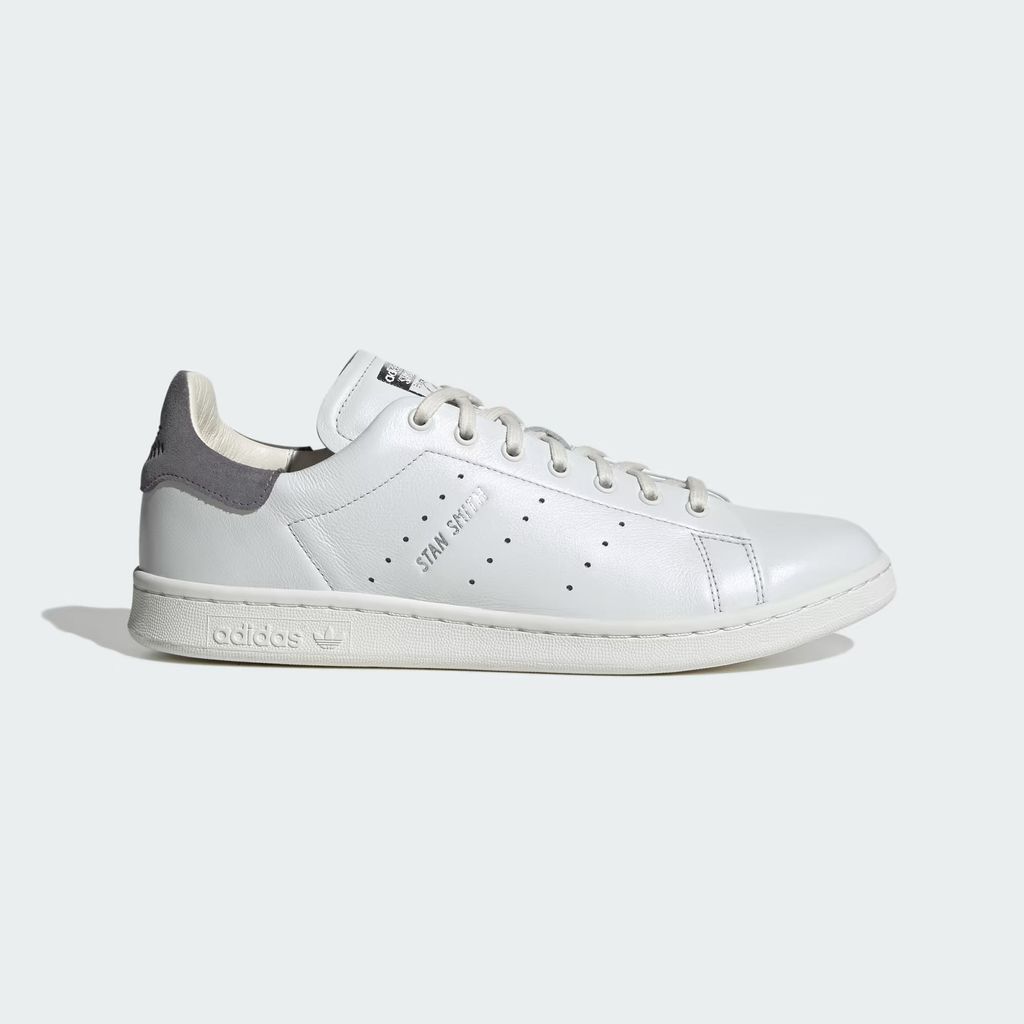 ADIDAS SEPATU SNEAKER UNISEX STAN SMITH LUX ID1994