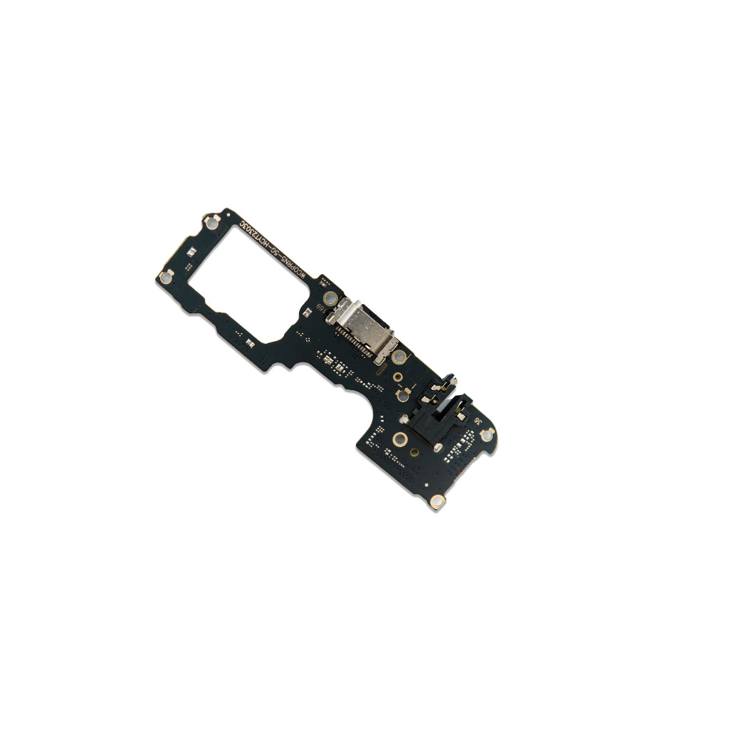 [FLEXIBLE HP] FLEXIBLE CHARGER OPPO RENO 5 5G / FLEX CAS OPPO RENO 5 5G GROSIR MURAH
