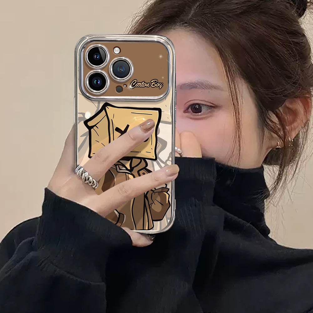 Case Casing for INFINIX 12PRO 20Play TECNO 7 Note 12TURBO 9Play 30PRO 20PRO 30Play 30 12Play 30I SPA