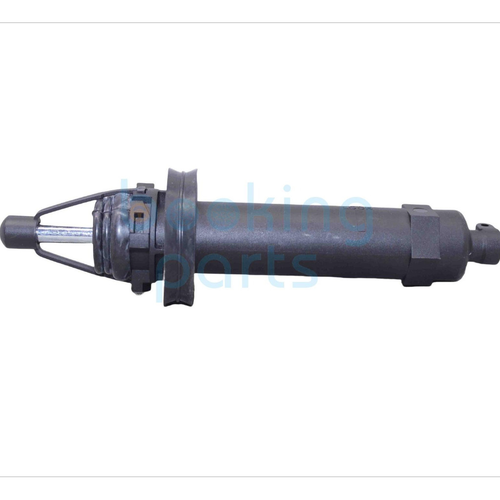 CLY92508,F81Z7A564AA,F81Z7A564BA,5120139100,2C3Z7C522CA,3C3Z7C522A Clutch CYL For FORD SUPER DUTY F2