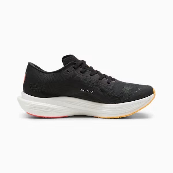 PUMA Sepatu Lari Deviate Nitro Elite 2 FF 309695 01