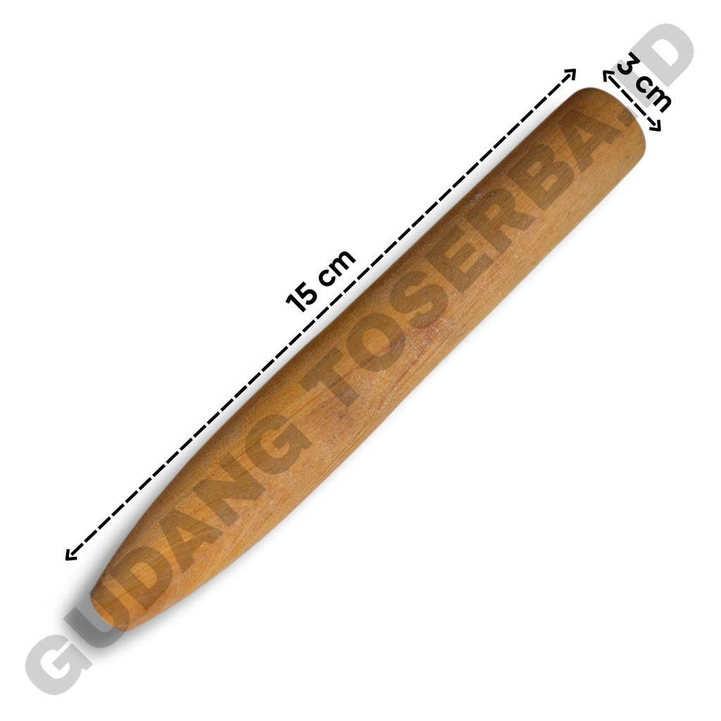 TUTUP FIBER EGREK SAWIT KAYU DARU DARU