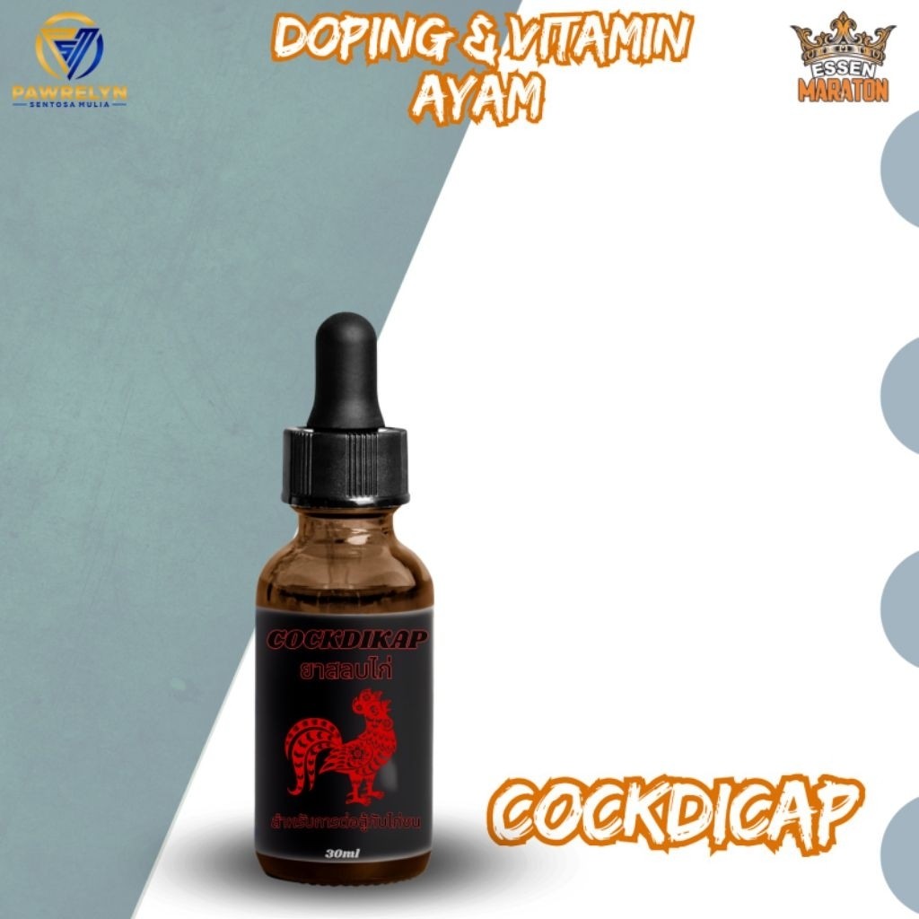 Silihwargi - COCKDIKAP - Obat Ayam Aduan Biar Ganas,Obat Ayam Aduan Ngorok,Obat Ayam Aduan Alami,Oba