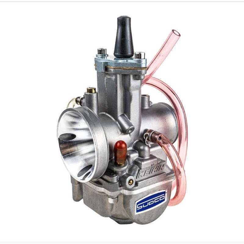 Karburator Pwk 28 SUDCO Original Karbu SUDCO Pwk28