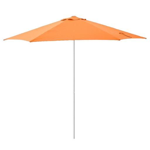 Tenda Payung Persegi Tenda Payung Segi Empat Camg Bisa Dimiringkan Tenda Travel Gerobak jualan Kelil