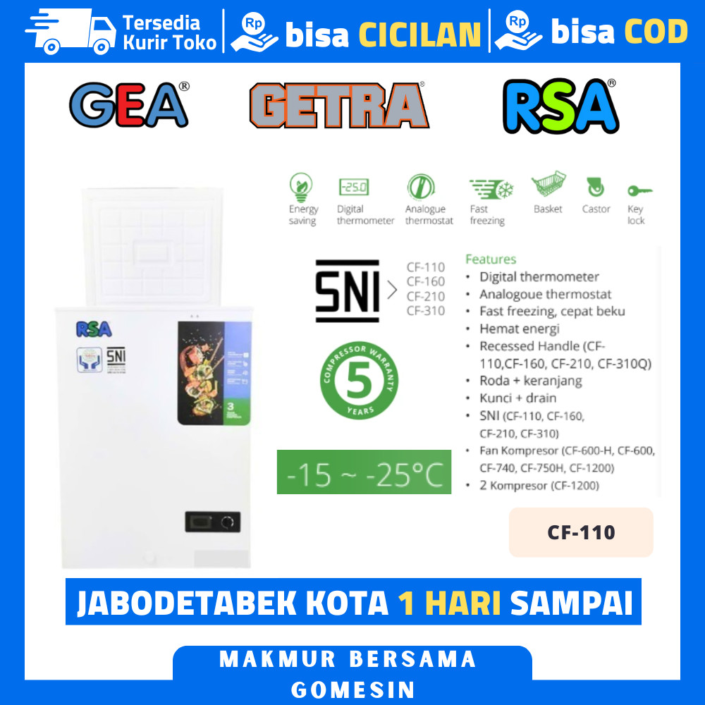 Mesin Gilingan Tebu CARLTON SY250 Giling Sari Tebu