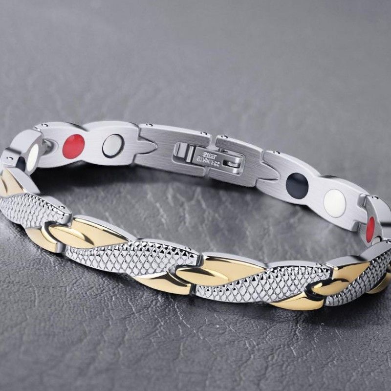 Gelang pria, gelang, ceruk minimalis selebriti internet hipster